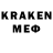 Марки 25I-NBOMe 1500мкг Klaiv Onegin