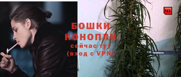 винт Богородицк