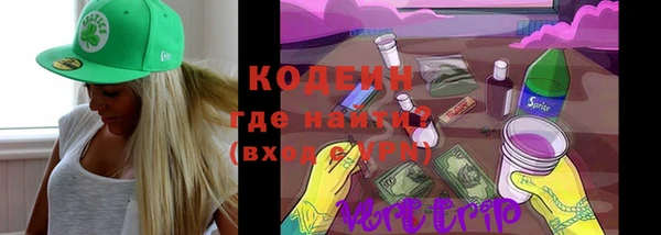 соль ск Бородино
