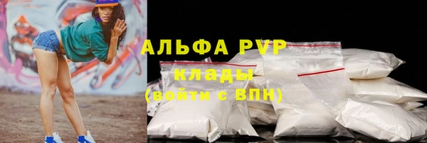 дживик Богородск