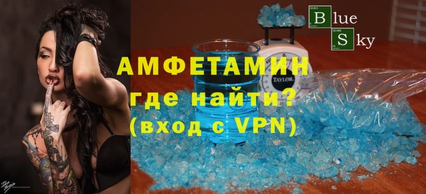 стаф Богданович